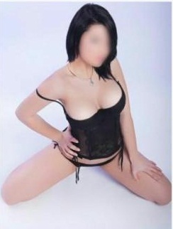 Yenimahalle escort kadın ilanı