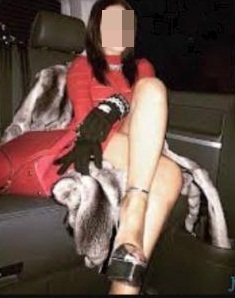 Ankara Escort 2026 Rehberi: Güvenli ve Bilinçli Deneyimler İçin Kapsamlı Bir Bakış