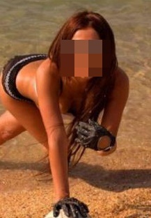 Gölbaşı escortta gün ve süre