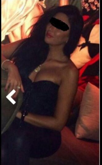 Gölbaşı escortta gün ve süre