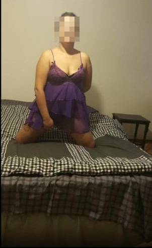 Altındağ Escort Kadınlar